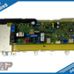 EBR76542905 LG Dryer Control *1 Year Guarantee* SAME DAY SHIP