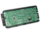 Genuine OEM Whirlpool Control Board W10108240🔥 2 Year Warranty 🔥 Fast Shipping 🔥