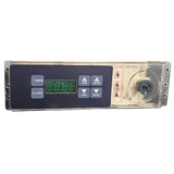 Genuine OEM GE Control Board 164D3147G013🔥 2 Year Warranty 🔥 Fast Shipping 🔥