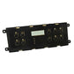 Frigidaire Overlay 316207502 - Front View