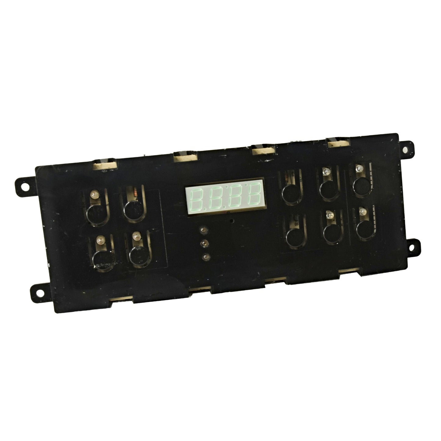 Frigidaire Overlay 316207502 - Front View