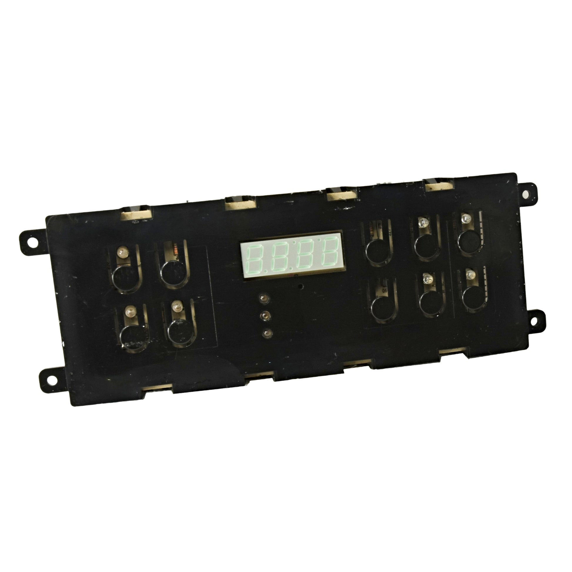 Frigidaire Overlay 316207502 - Front View
