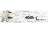 Genuine OEM GE Control Part 165D7802P001 ⚡️2 Year Warranty⚡️Fast Shipping⚡️