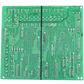 Genuine OEM Samsung Control Board DA94-04405P🔥 2 Year Warranty 🔥 Fast Shipping 🔥
