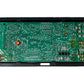 W11122555 AAP REFURBISHED Black Stove Control Board *LIFETIME Guarantee*