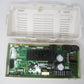 Genuine OEM Samsung Control Board DC92-00133Y🔥 2 Year Warranty 🔥 Fast Shipping 🔥