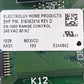 Genuine OEM Frigidaire Control Board 316562014🔥 2 Year Warranty 🔥 Fast Shipping 🔥