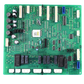 Genuine OEM Samsung Control Board DA94-04399A🔥 2 Year Warranty 🔥 Fast Shipping 🔥