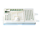 W10803586  Washer Control ⚡2 Year Warranty ⚡ Fast Shipping⚡