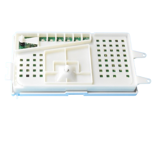 W10803586  Washer Control ⚡2 Year Warranty ⚡ Fast Shipping⚡