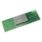 Electrolux 316576600 - Front View