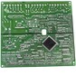 Genuine OEM Samsung Control Board DA94-02663A🔥 2 Year Warranty 🔥 Fast Shipping 🔥