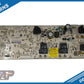 WE4M485 212D1199G05 GE Dryer Control Board ⚡️2 Year Warranty⚡️Fast Shipping⚡️