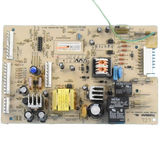 Genuine OEM GE Control Part 197D4603G004 ⚡️2 Year Warranty⚡️Fast Shipping