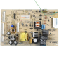 Genuine OEM GE Control Board 197D4603G004🔥 2 Year Warranty 🔥 Fast Shipping 🔥
