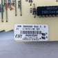 8524346 Whirlpool Stove Range Control *1 Year Guarantee* SAME DAY SHIP