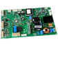 Genuine OEM LG Control Board EBR83806906🔥 2 Year Warranty 🔥 Fast Shipping 🔥