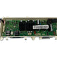 DC92-00301Z DC92-00736A Samsung Washer Control Board *1 Year Guaranty* FAST SHIP