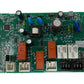 137032420 Frigidaire Dryer Control Board ⚡2 Year Warranty⚡Fast Shipping⚡
