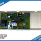 EBR71725801 LG Dryer Control Board *1 Year Guaranty* FAST SHIP