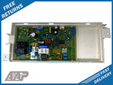 EBR71725801 LG Dryer Control Board *1 Year Guaranty* FAST SHIP