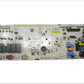 EBR77562703 LG Stove Range Control Board *1 Year Guaranty* SAME DAY SHIP