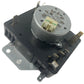 Genuine OEM Whirlpool Maytag Timer W10185981 🔥 2 Year Warranty 🔥 Fast/Free Shipping 🔥