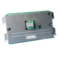 6 2725220 Maytag Washer Control Board⚡2 Year Warranty ⚡ Fast Shipping⚡