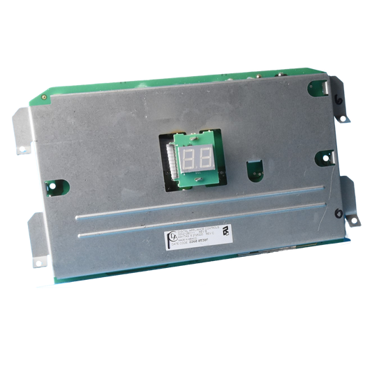 6 2725220 Maytag Washer Control Board⚡2 Year Warranty ⚡ Fast Shipping⚡