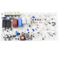 Genuine OEM Whirlpool Control Board 4619 70200672 01🔥 2 Year Warranty 🔥 Fast Shipping 🔥
