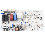 Genuine OEM Whirlpool Control Board 4619 70200672 01🔥 2 Year Warranty 🔥 Fast Shipping 🔥