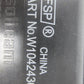 W10424365 Whirlpool Amana Refrigerator Control⚡️2 Year Warranty⚡️Fast Shipping⚡️