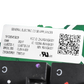 191D8545G029 Original GE Stove Control Board ⚡️2 Year Warranty⚡️Fast Shipping⚡️