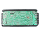 Genuine OEM Whirlpool Control Board W10887924🔥 2 Year Warranty 🔥 Fast Shipping 🔥