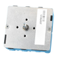 Genuine OEM Frigidaire Control Part 131062400F ⚡️2 Year Warranty⚡️Fast Shipping⚡️