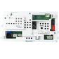Genuine OEM Whirlpool Control Board W11577997🔥 2 Year Warranty 🔥 Fast Shipping 🔥