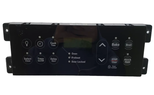 Genuine OEM Frigidaire Control Board 316557211🔥 2 Year Warranty 🔥 Fast Shipping 🔥