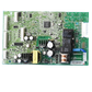 Genuine OEM GE Control Board 200D4557G003🔥 2 Year Warranty 🔥 Fast Shipping 🔥
