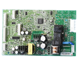 Genuine OEM GE Control Board 200D4557G003🔥 2 Year Warranty 🔥 Fast Shipping 🔥