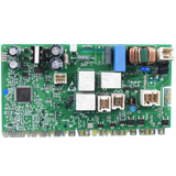 Original A10169002 Electrolux Control ⚡2 Year Warranty⚡Fast Shipping⚡