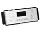 W10348708 W10586735  Whirlpool Range Control ⚡️2 Year Warranty ⚡️ Fast Shipping ⚡️