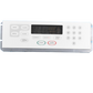 ⭐NEW! Stove Overlay Display Face Works With 31-31973202 Oven Control ⭐ Fast Shipping!