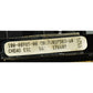 Maytag 7601P503-60 - Detail View