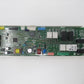 Genuine OEM Whirlpool Control Part 3196945 60C02920110 Board ⚡2 Year Warranty⚡Fast Shipping⚡