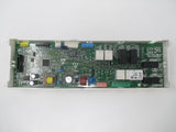 Genuine OEM Whirlpool Control Part 3196945 60C02920110 Board ⚡2 Year Warranty⚡Fast Shipping⚡