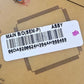 Genuine OEM Samsung Control Board DA92-00624H🔥 2 Year Warranty 🔥 Fast Shipping 🔥