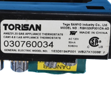 Original WB27K10086 GE Control ⚡️2 Year Warranty⚡️Fast Shipping⚡️