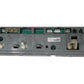 EL1347365 137060500 AAP REFURBISHED Washer Control *LIFETIME Guarantee FAST SHIP