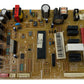 DA41-00698B Samsung Refrigerator Control Board ⚡2 Year Warranty⚡Fast Shipping⚡