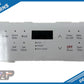 A03619522 AAP REFURBISHED White Stove Range Control Board *LIFETIME Guarantee*